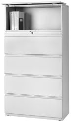 AC OLF05h36w (2)